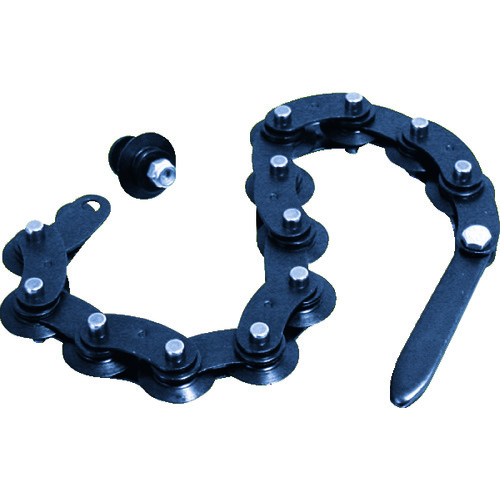 Tools For Water And Air Conditioning Pipings