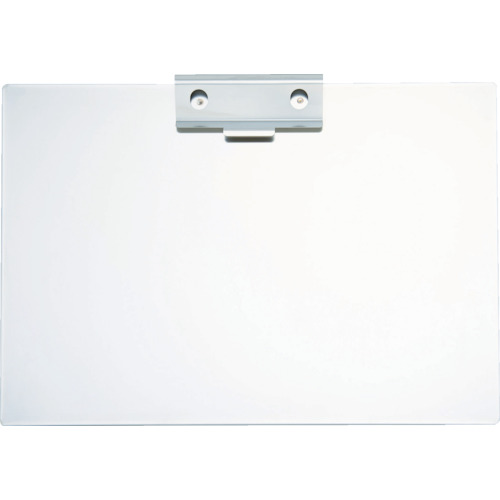 Clean Room Related Products