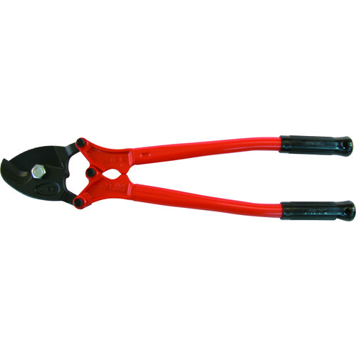 Electrical Tools