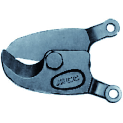 Electrical Tools