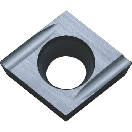 Turning / milling Tools
