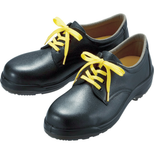 工具・用品-保護具-安全靴・作業靴-静電安全靴の通販・販売 | コア