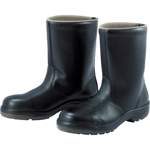 Safety Shoes / Work Shoes