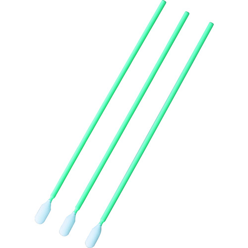 Clean Room Related Products