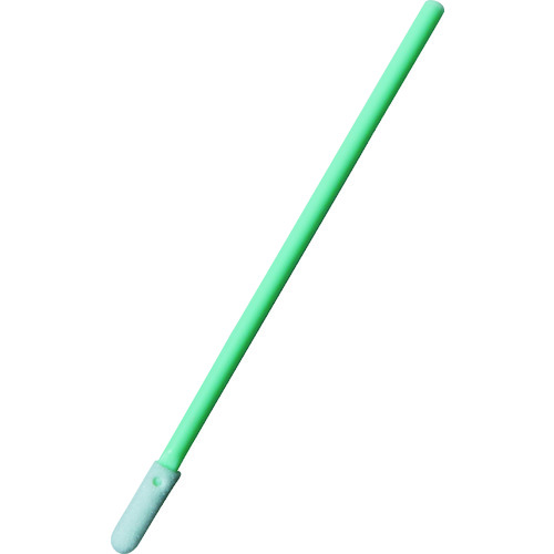Clean Room Related Products