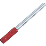 Electric / Hydraulic / Pneumatic Tools
