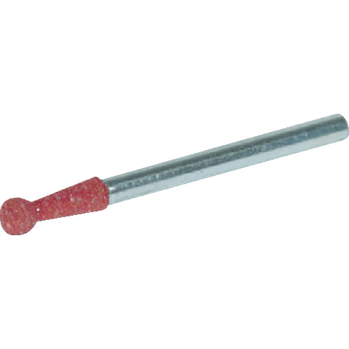 Grinding And Polishing Supplies