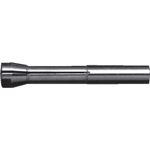 Pneumatic Tools