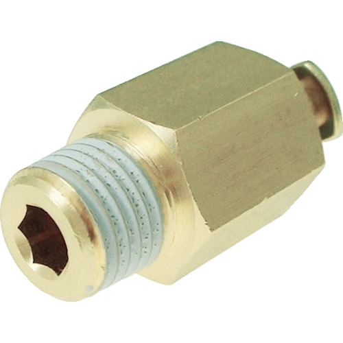Pneumatic Supplies