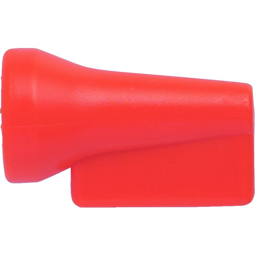 おすすめのツーリング・治工具アイテム