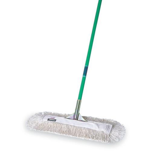 Cleaning Supplies