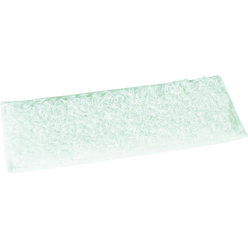 Cleaning Supplies