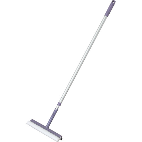 Cleaning Supplies