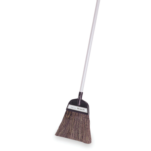 Cleaning Supplies