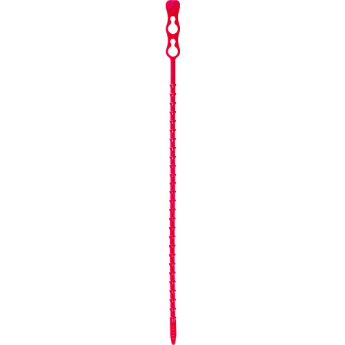 Electric Wire / Cable