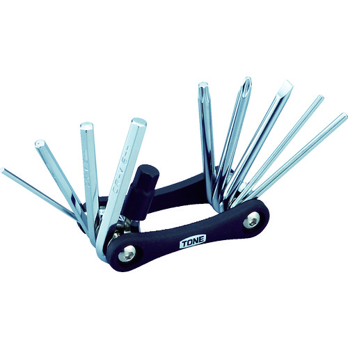 Vehicle Maintenance Supplies