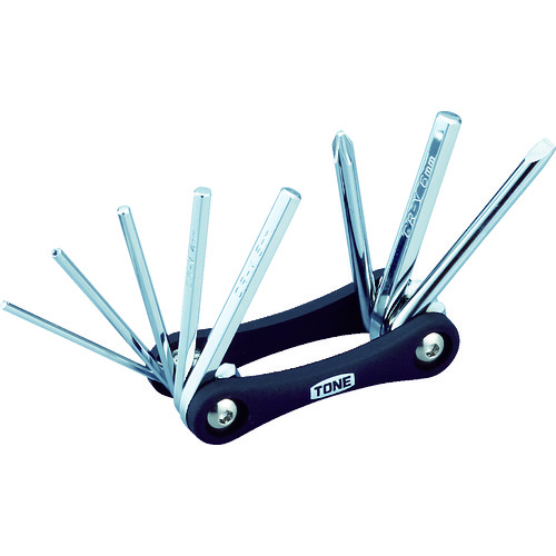 Vehicle Maintenance Supplies