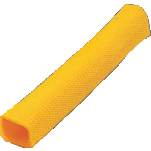 Hanging Clamps, Slings, Load Clamps