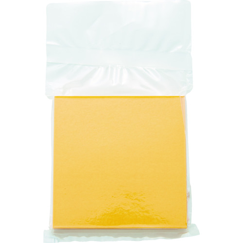 Clean Room Related Products