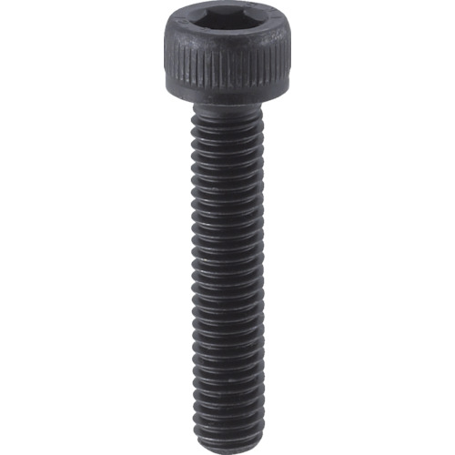Screws / Bolts / Nuts