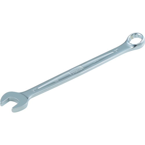 Wrench Spanner Pullers