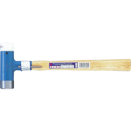 おすすめのハンマー・刻印・ポンチアイテム