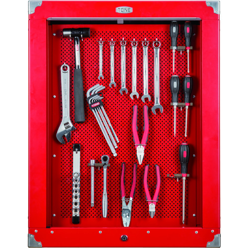 Tool Sets