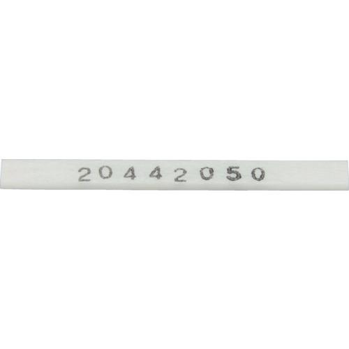 Pneumatic Tools