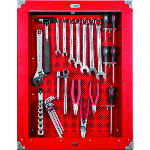 Tool Sets