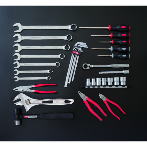 Tool Sets