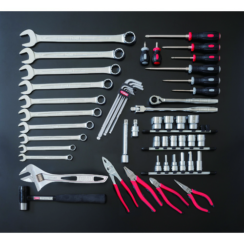 Tool Sets