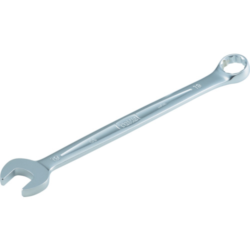 Wrench Spanner Pullers