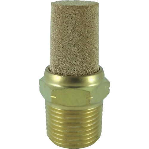 Pneumatic / Hydraulic Equipments