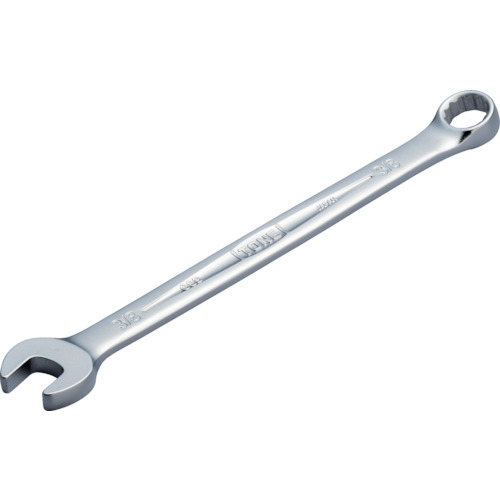 Wrench Spanner Pullers
