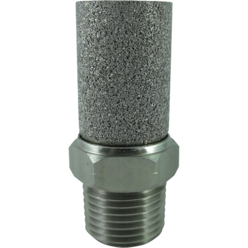 Pneumatic / Hydraulic Equipments