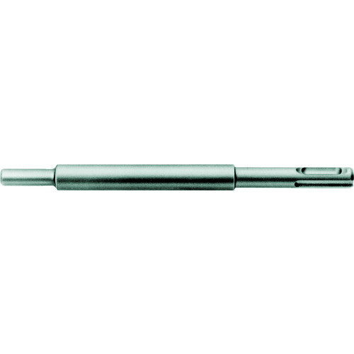 Fastening Tools