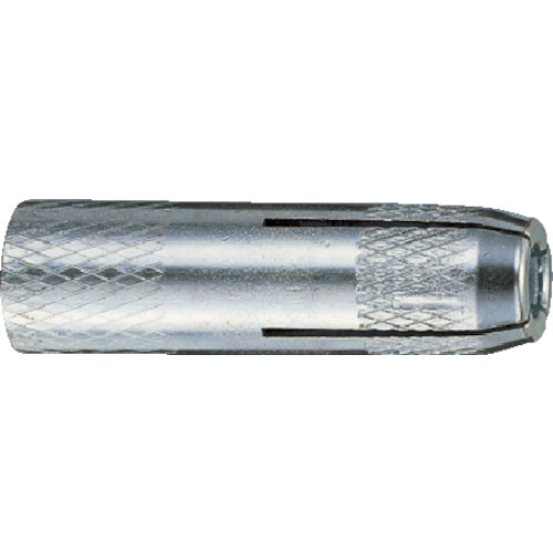 Fastening Tools
