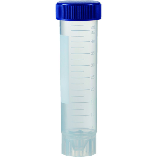 Research Equipments