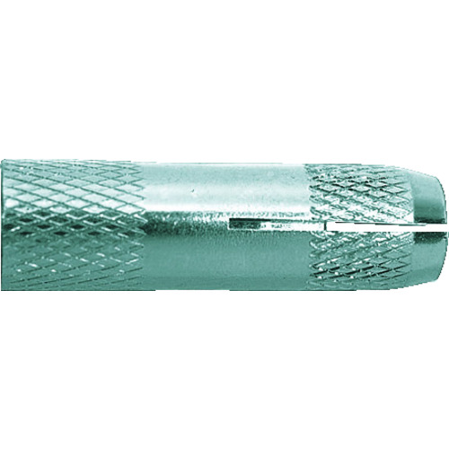 Fastening Tools