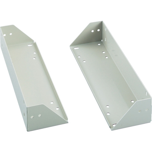 Goods Shelfs