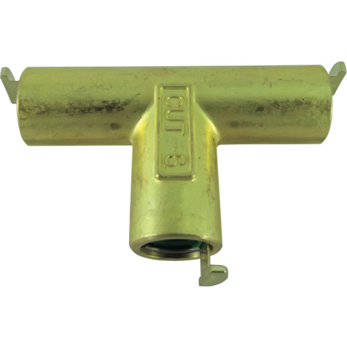 おすすめの流体継手・チューブアイテム