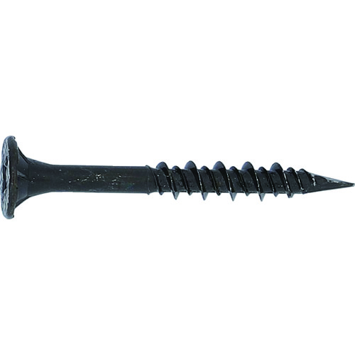 Screws / Bolts / Nuts