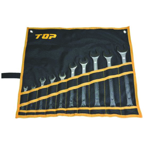 Wrench Spanner Pullers
