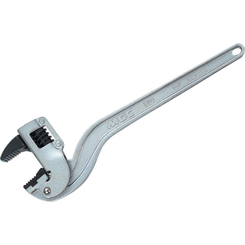Tools For Water And Air Conditioning Pipings