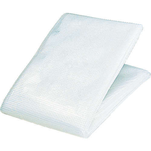 Seat Ropes