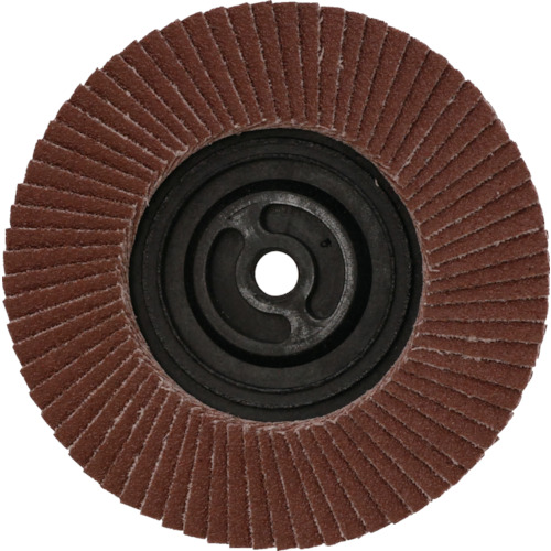 Grinding And Polishing Supplies