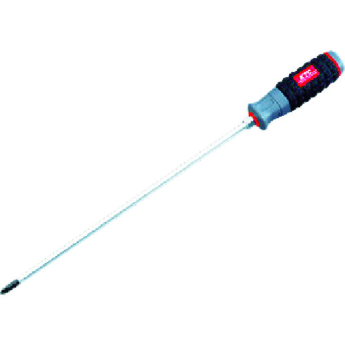 D1P2-230_製品イメージ01