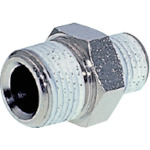 Fluid Coupling / Tubes