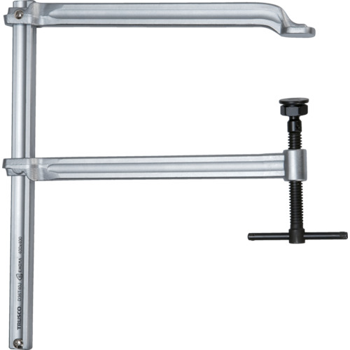 Clamp Vises