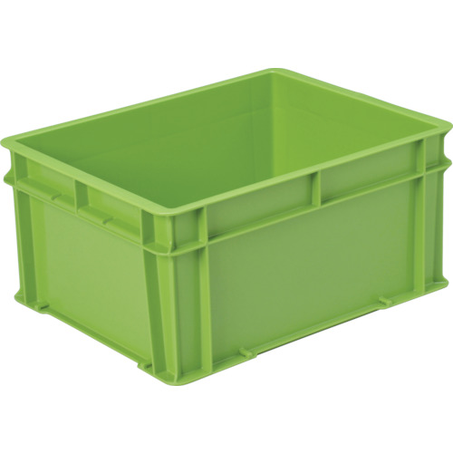 Container Pallets